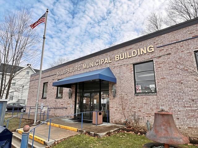 8385572_web1_web-Sharpsburg-municipal-building-020325