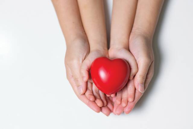 8397387_web1_ptr-kindness-051525