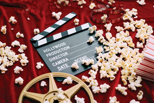 8397410_web1_ptr-moviepopcorn-052225