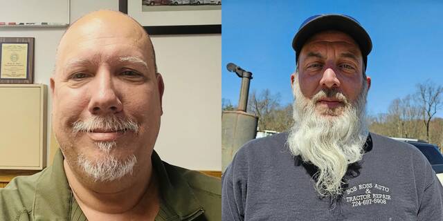 8407640_web1_vnd-KiskiPrimary-051525--1-