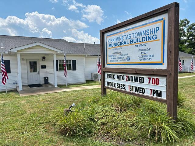 8407640_web1_vnd-kiskichief-070624