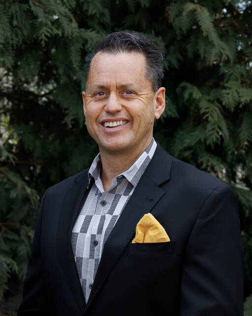 8426376_web1_Jesse-Adams-2025-Primary