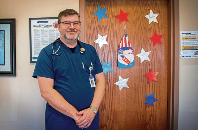 8429759_web1_gtr-RuralHealth2-042425