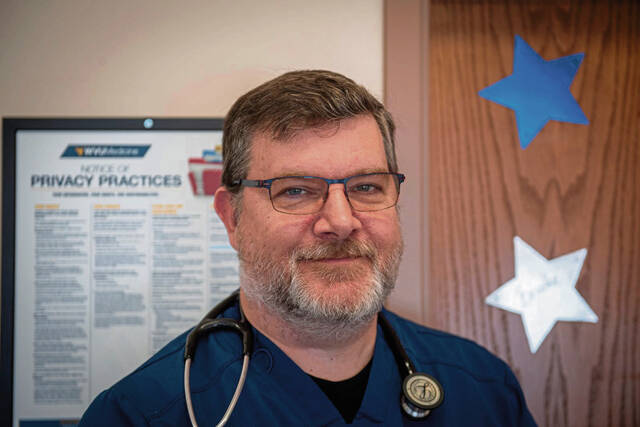 8429759_web1_gtr-RuralHealth3-042425