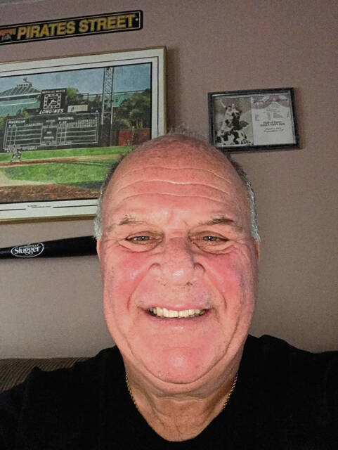8430506_web1_Ronald-Sakolsky