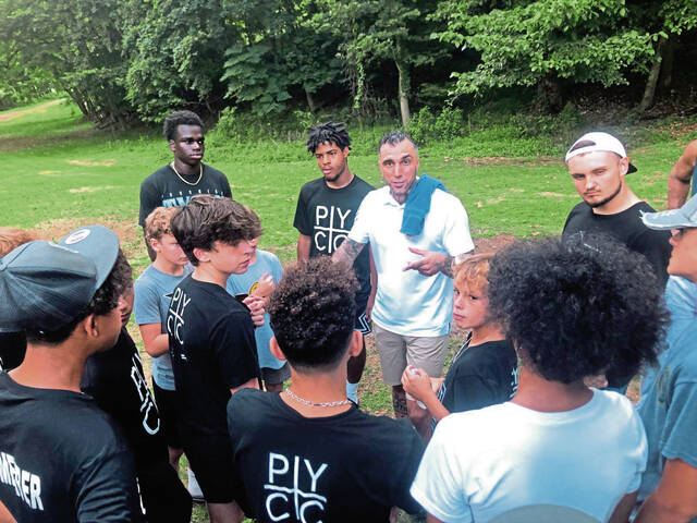 8431987_web1_SEW-MentorParty5-081524