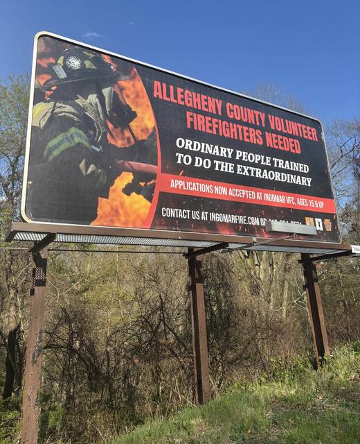 8433464_web1_naj-FirefighterBillboard-050125