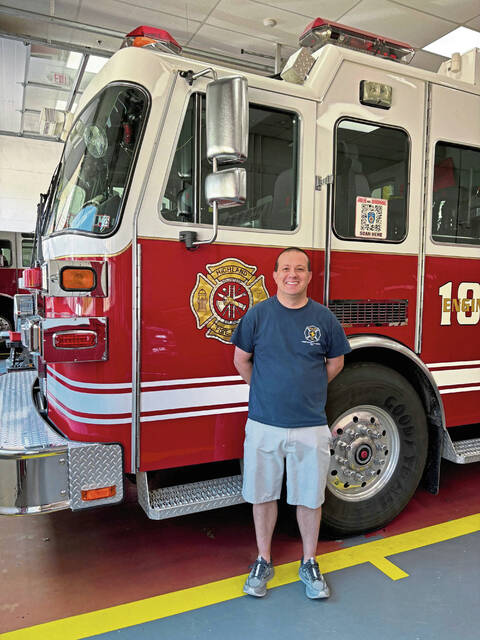 8433464_web1_naj-HighlandFireChief-050125