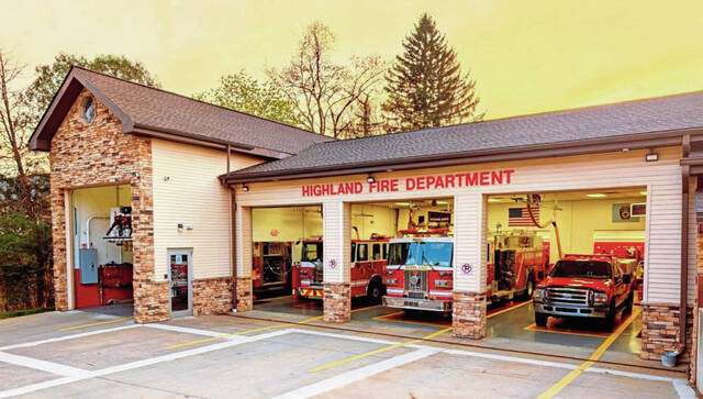 8433464_web1_naj-HighlandFireOpen-050125
