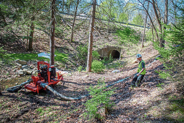 8435191_web1_gtr-unitysinkhole4