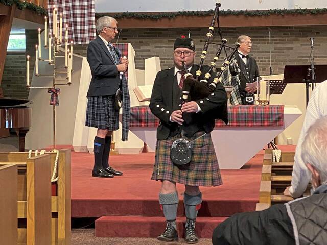 8438386_web1_te-scottishsunday-052523-1