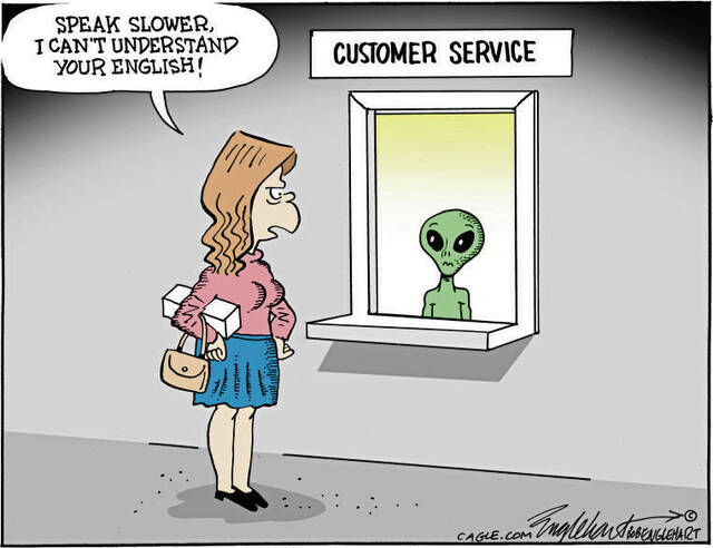 8442457_web1_gtr-sattoon-050325