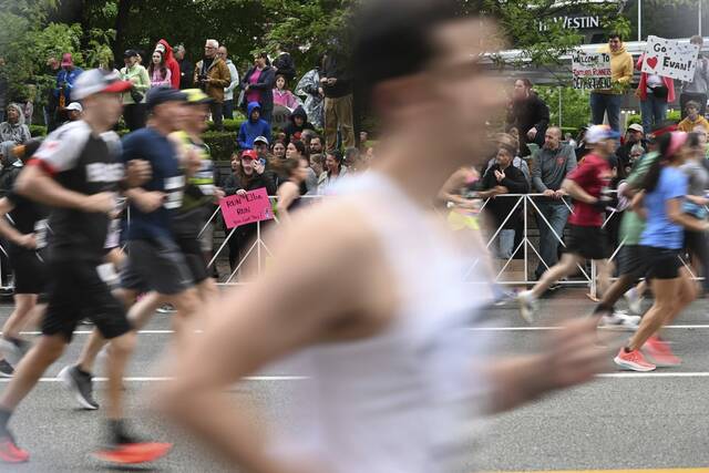8453113_web1_ptr-Marathon23-050624