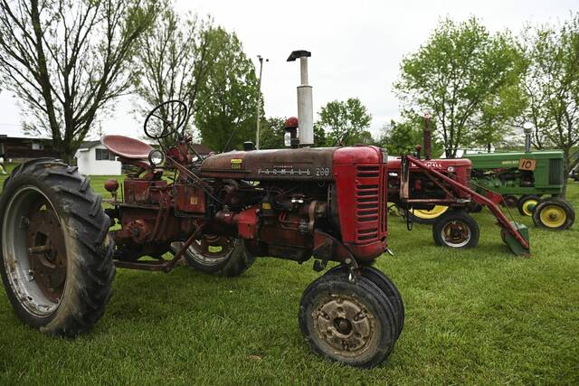 8454763_web1_gtr-lo-hammerin003-050425