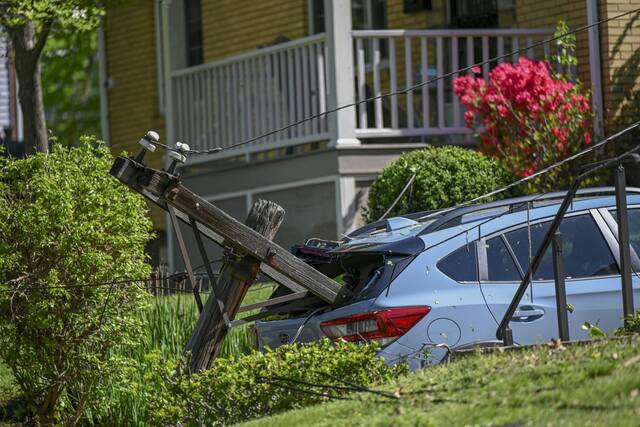 8457807_web1_VND-OakmontDamage103-043125