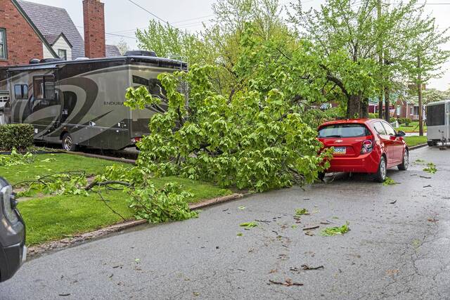 8457807_web1_vnd-StormAftermathPacificAve2KLINSKY-053125