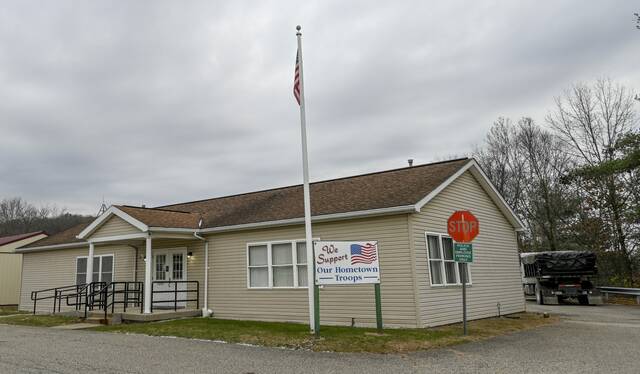 8457908_web1_VND-SpringTwp-113023