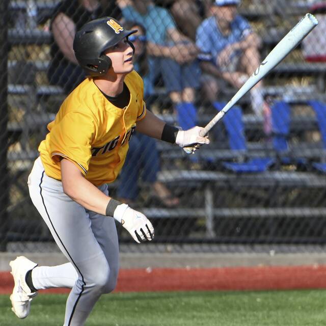 What to watch for in WPIAL sports on May 1, 2025: North Allegheny, North Hills to settle series