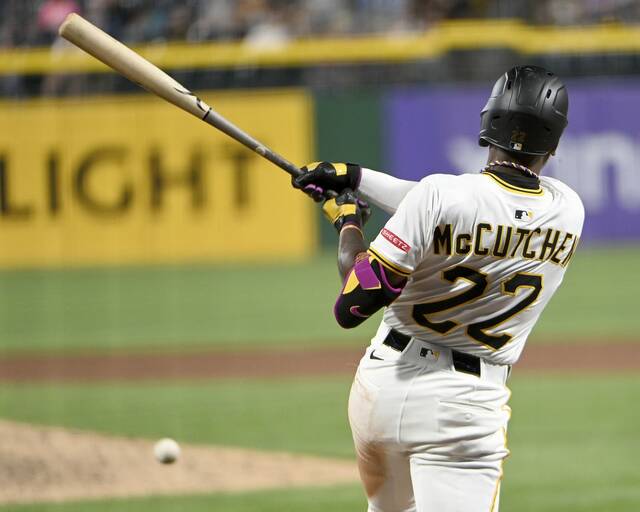 8458194_web1_ptr-BucsCubs08-050125