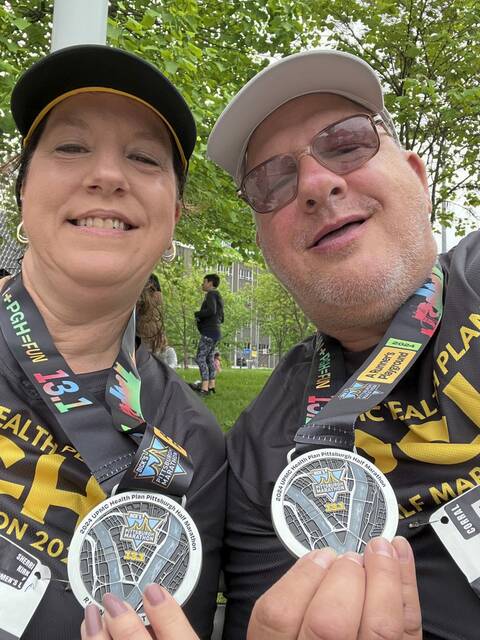8458614_web1_sj-marathontransplant3-050125