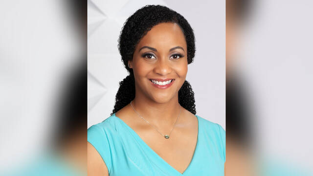 8461282_web1_ptr-TVQA-05112025-ChandiChapman-WEB