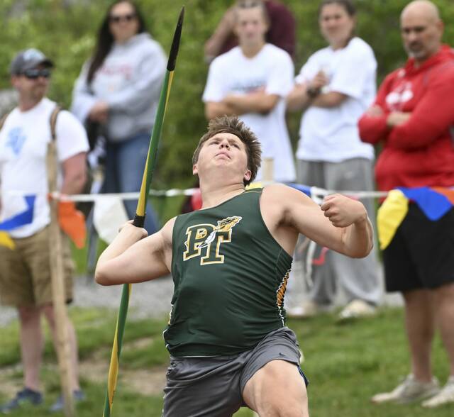 8461325_web1_ptr-wpialtrack04-051525