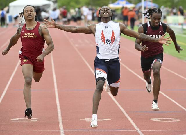 8461325_web1_ptr-wpialtrack09-051525