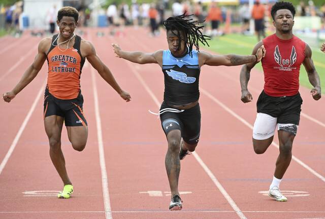 8461325_web1_ptr-WPIALTrack10-051525