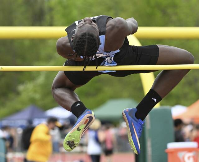 8461325_web1_ptr-wpialtrack22-051525