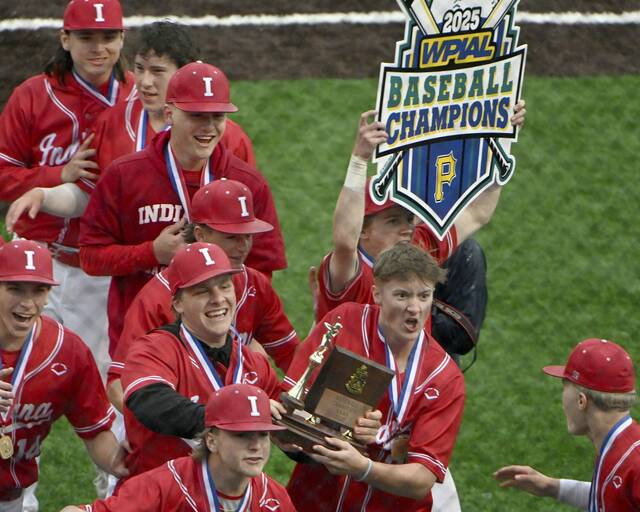 8461366_web1_ptr-WPIAL4Abase03-052825