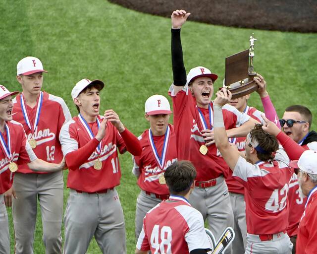 8461370_web1_ptr-wpial2abase03-052925