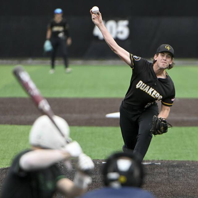 8461370_web1_ptr-WPIAL3Abase13-052925