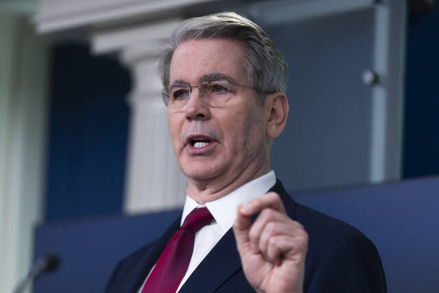 8461717_web1_8461717-b6cbb388666d41229ded5254eeaed173