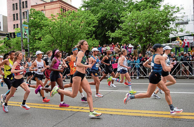 8461934_web1_ptr-Marathon11-050624