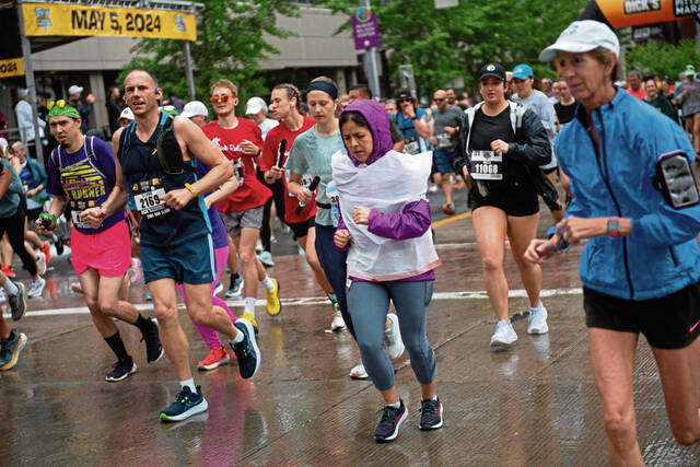 8461934_web1_ptr-Marathon23-050624