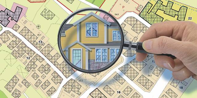 8462775_web1_web-realestate