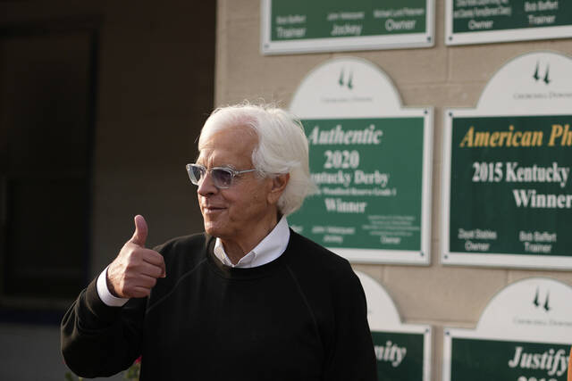 8463935_web1_AP25119553994946