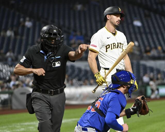 8466970_web1_ptr-BucsCubs03-043025