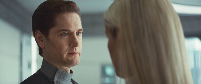 8467189_web1_8467189-07f5306f22784df185a57e65bbe150ae