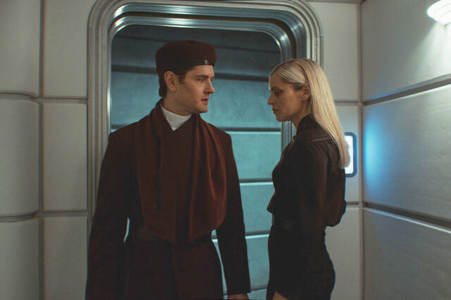 8467189_web1_8467189-5d85281d577444ac904c37939f23dcca