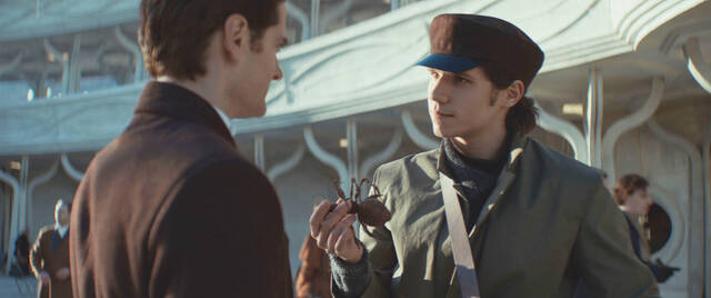 8467189_web1_8467189-7643a1dbe79f4e56b97c5efaeee528e2