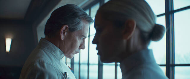 8467189_web1_8467189-e66707a72783414895d76d8cecf4afc5