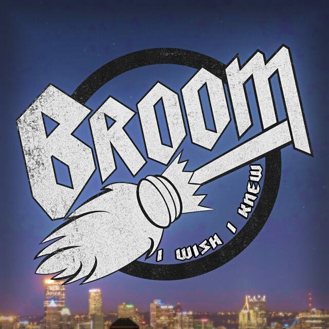 8467683_web1_ptr-Broom1-051225