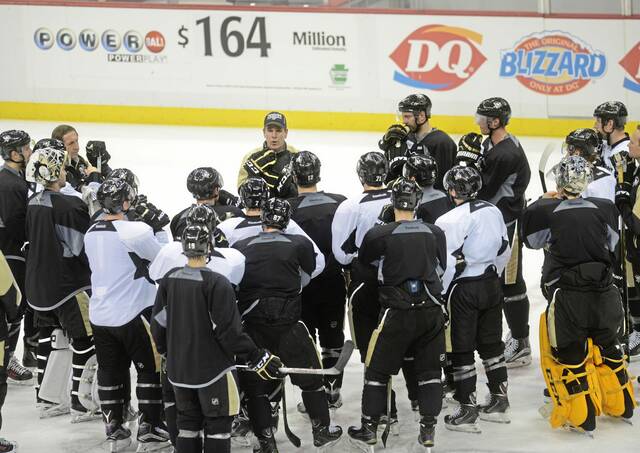 8469504_web1_ptr-pens4-121415