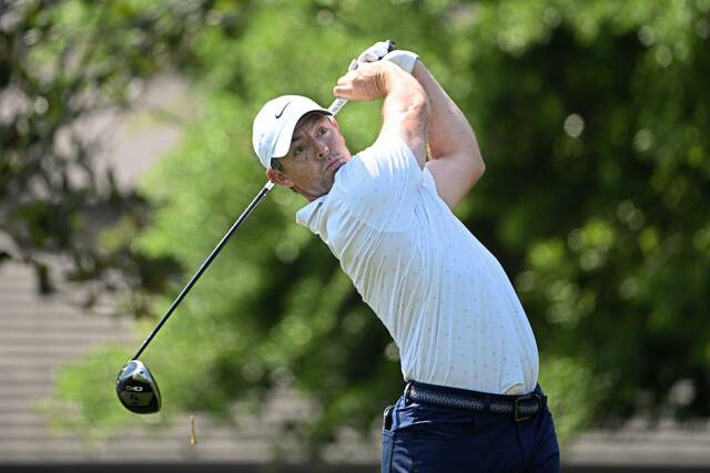 8469779_web1_gtr-Mcilroy-060125