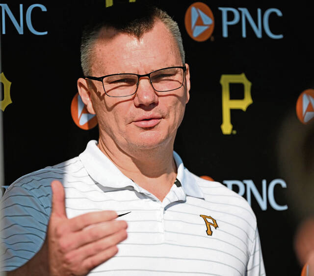 8471711_web1_ptr-Pirates01-021325