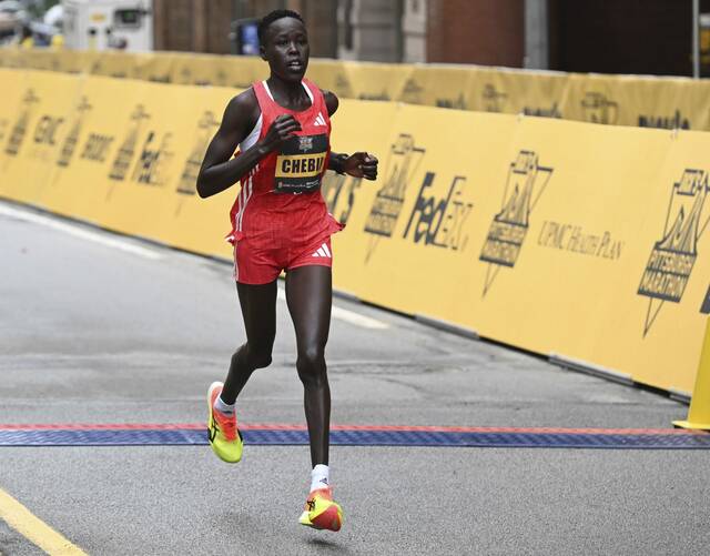 8471717_web1_ptr-Marathon18-050525