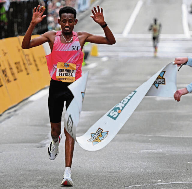8471717_web1_ptr-Marathon21-050525