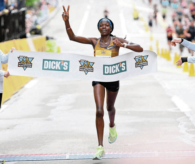 8471717_web1_ptr-Marathon23-050525