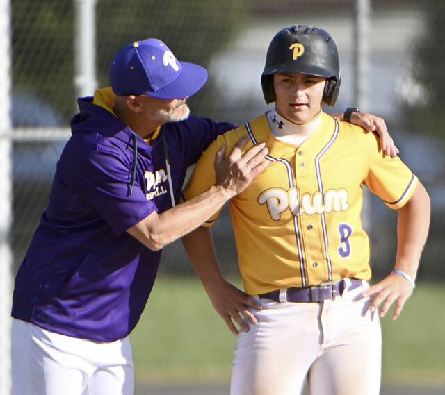 What to watch for in WPIAL sports for May 5, 2025: Spring sports ramp up playoff push as season winds down